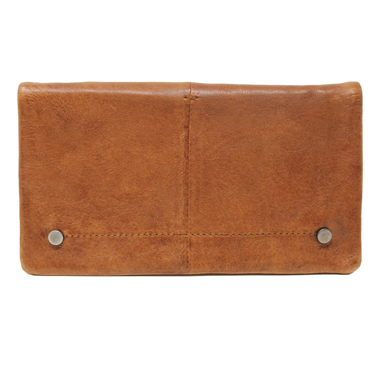 Terry Handcrafted Leather Wallet Bags- Purses LATICO LEATHER