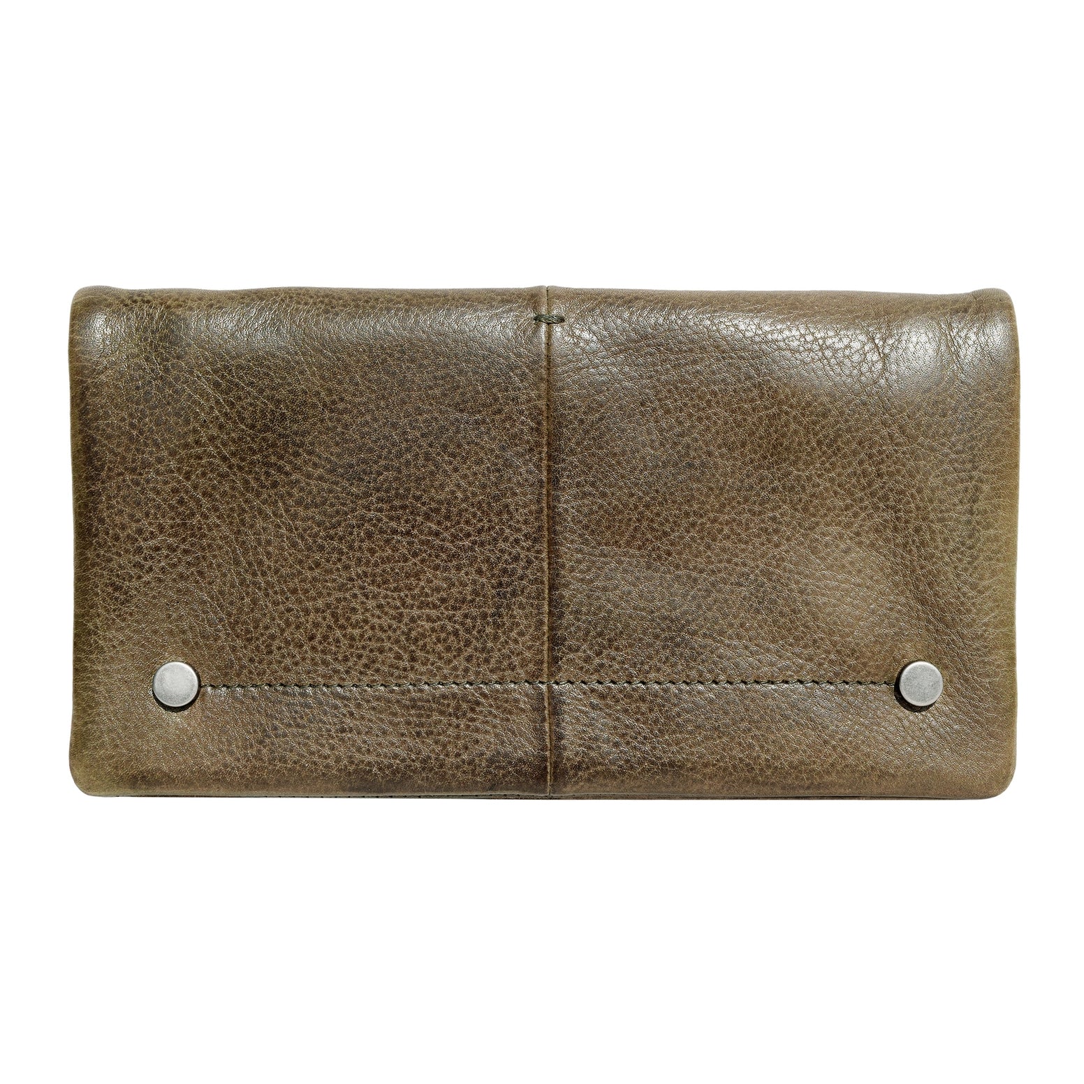 Terry Handcrafted Leather Wallet Bags- Purses LATICO LEATHER