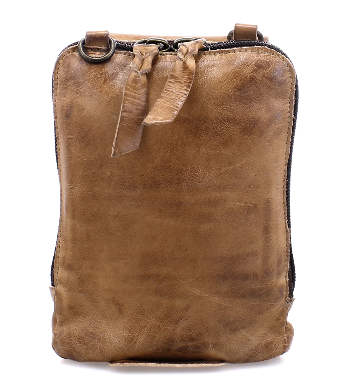 Alelike (Bed Stu- 3 colors) Bags- Purses BED STU