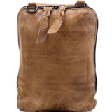 Alelike (Bed Stu- 3 colors) Bags- Purses BED STU