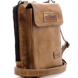 Alelike (Bed Stu- 3 colors) Bags- Purses BED STU Tan Rustic