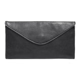 Uno Handcrafted Leather Wallet Bags- Purses LATICO LEATHER