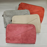 Gigi Crossbody (Spring) Bags- Purses JOY SUSAN