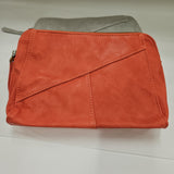 Gigi Crossbody (Spring) Bags- Purses JOY SUSAN