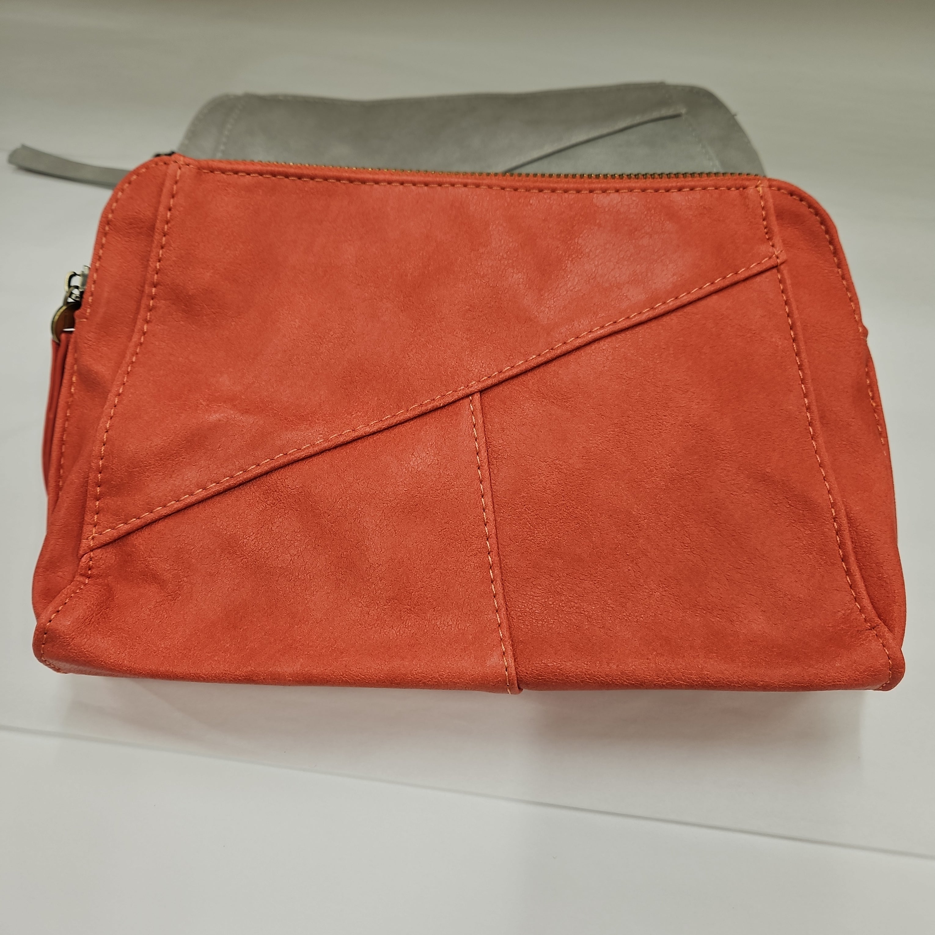Gigi Crossbody (Spring) Bags- Purses JOY SUSAN