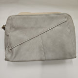 Gigi Crossbody (Spring) Bags- Purses JOY SUSAN