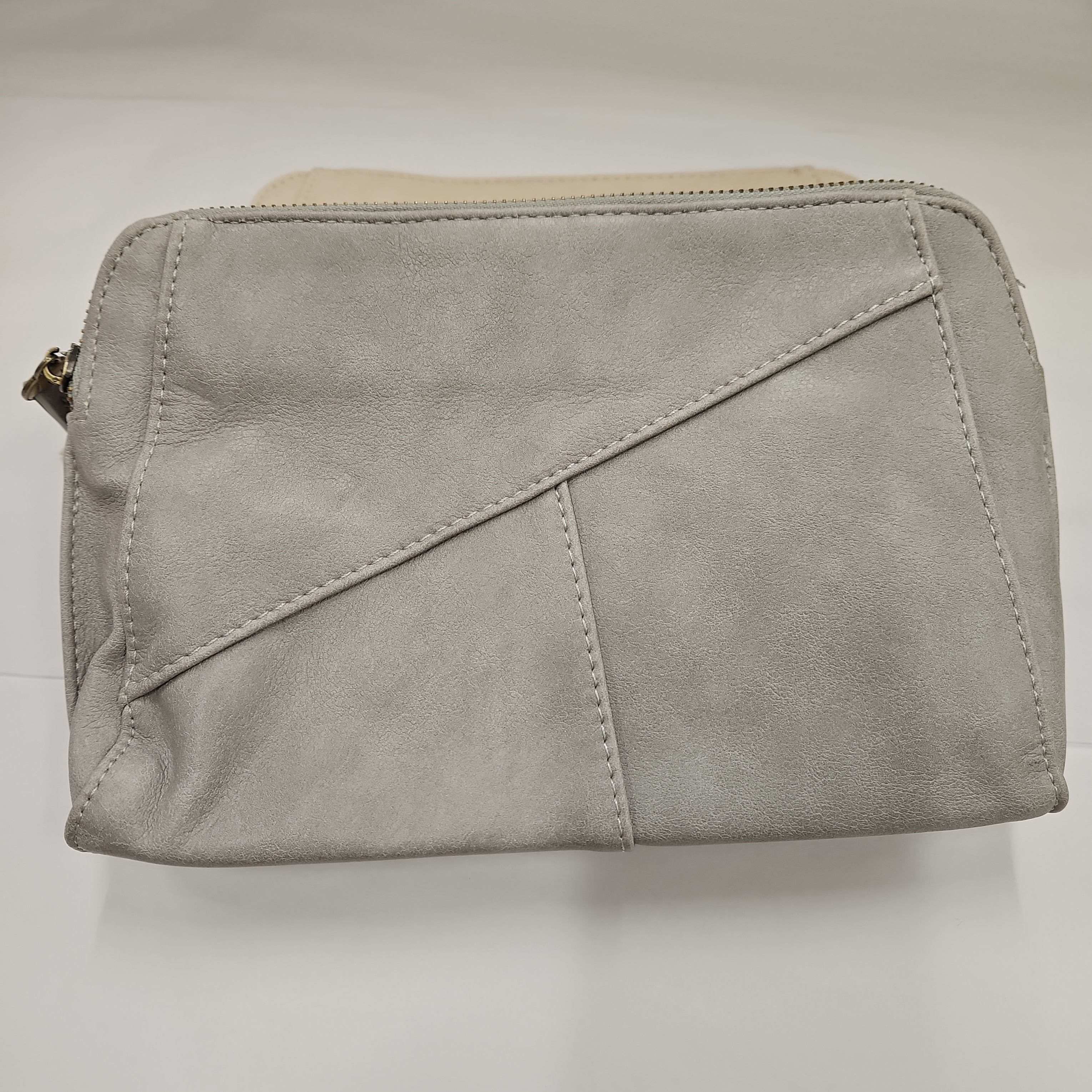 Gigi Crossbody (Spring) Bags- Purses JOY SUSAN