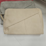Gigi Crossbody (Spring) Bags- Purses JOY SUSAN