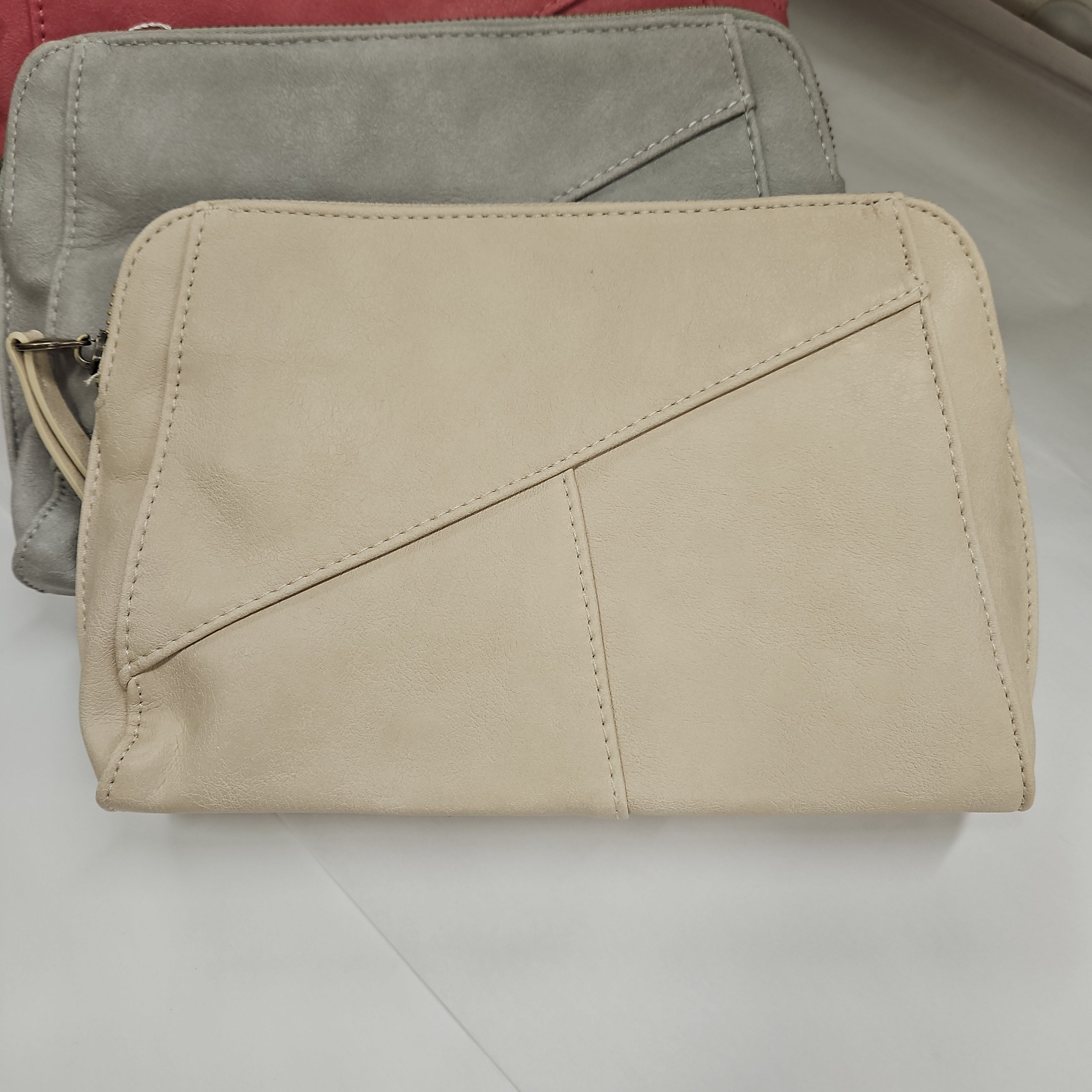 Gigi Crossbody (Spring) Bags- Purses JOY SUSAN