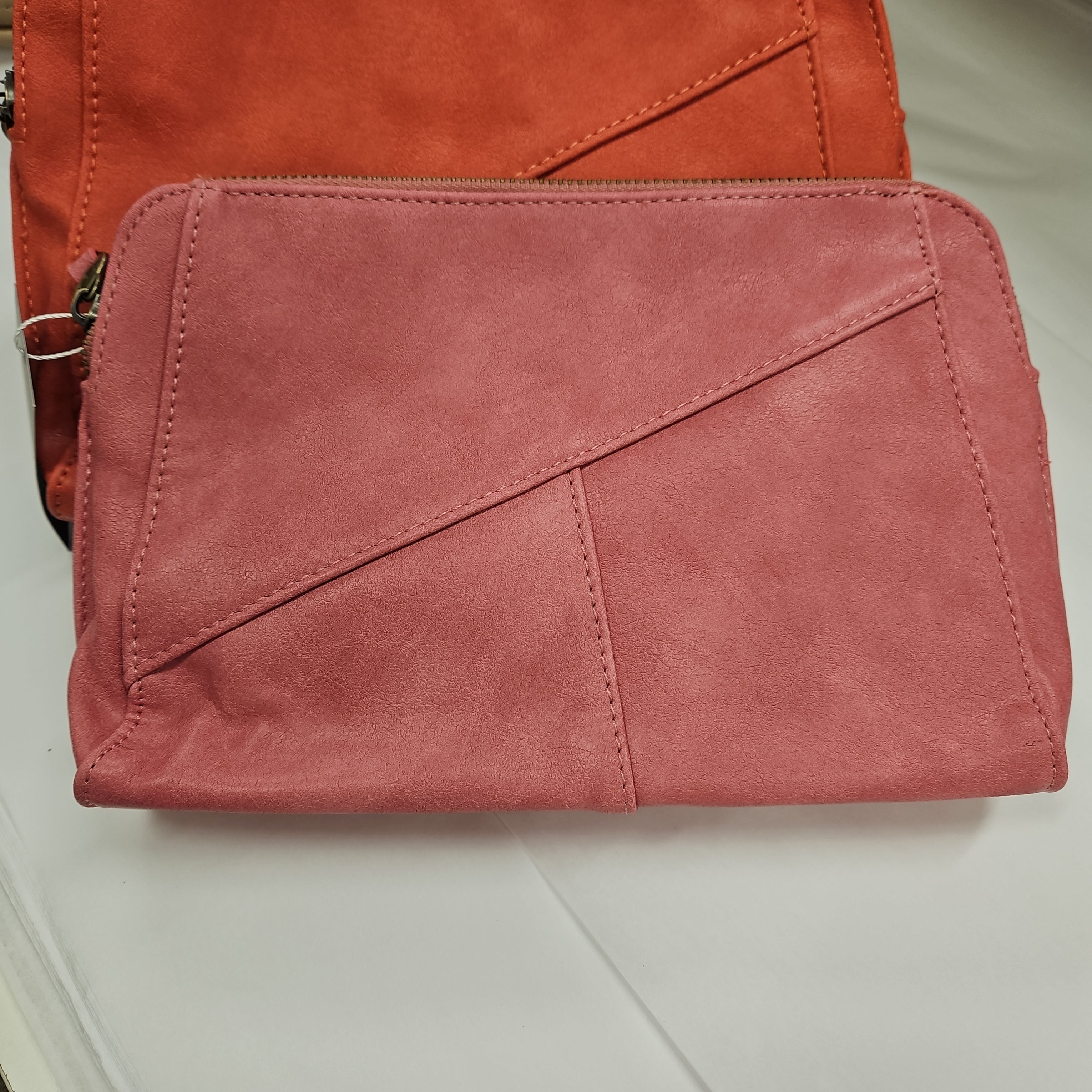 Gigi Crossbody (Spring) Bags- Purses JOY SUSAN