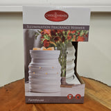 WAX MELTER Home - Fragrance - Wax Melts MILKHOUSE CANDLES