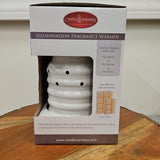 WAX MELTER Home - Fragrance - Wax Melts MILKHOUSE CANDLES