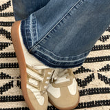 Stella Honor Med Base Wash Jeans Bottoms - Pants KUT FROM THE KLOTH