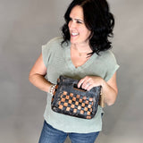 Keiki (BED STU) Bags- Purses BED STU