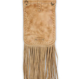 Sandy Lane II Bags- Purses BED STU