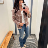 Natalie Stone Base Bootcut (KUT) jeans KUT FROM THE KLOTH