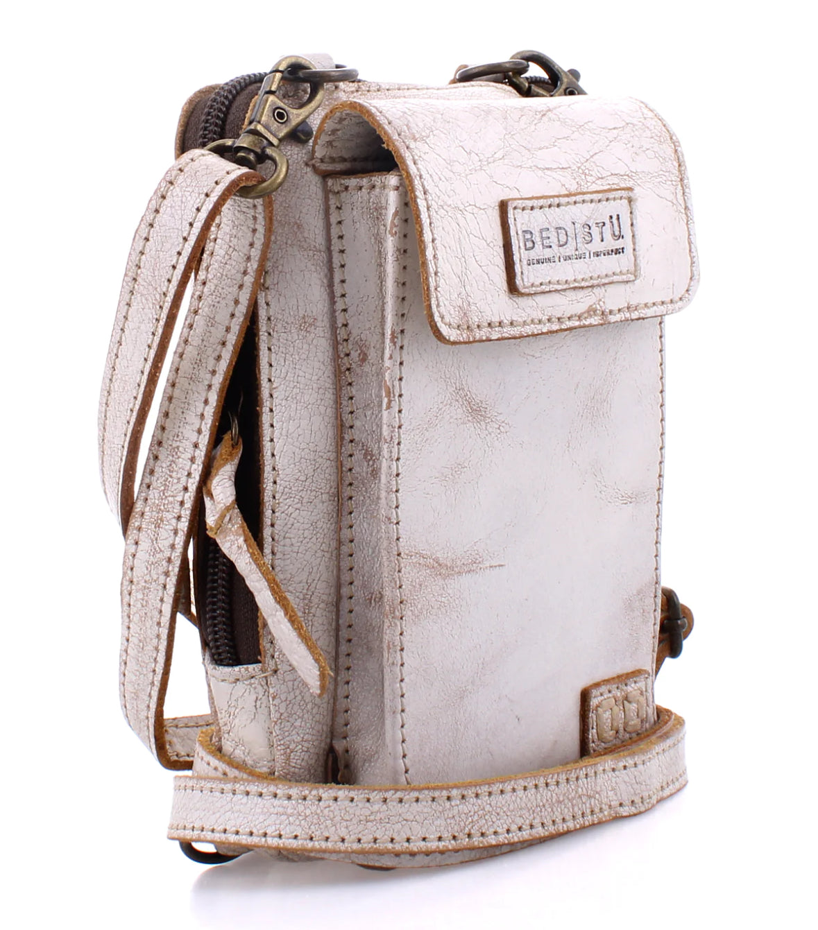 Alelike (Bed Stu- 3 colors) Bags- Purses BED STU Nectar Lux