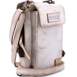 Alelike (Bed Stu- 3 colors) Bags- Purses BED STU Nectar Lux