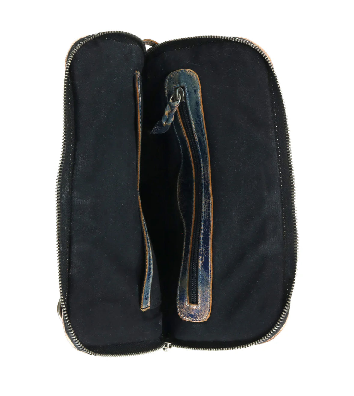 Cherry Aiken (Bed Stu) Bags- Purses BED STU