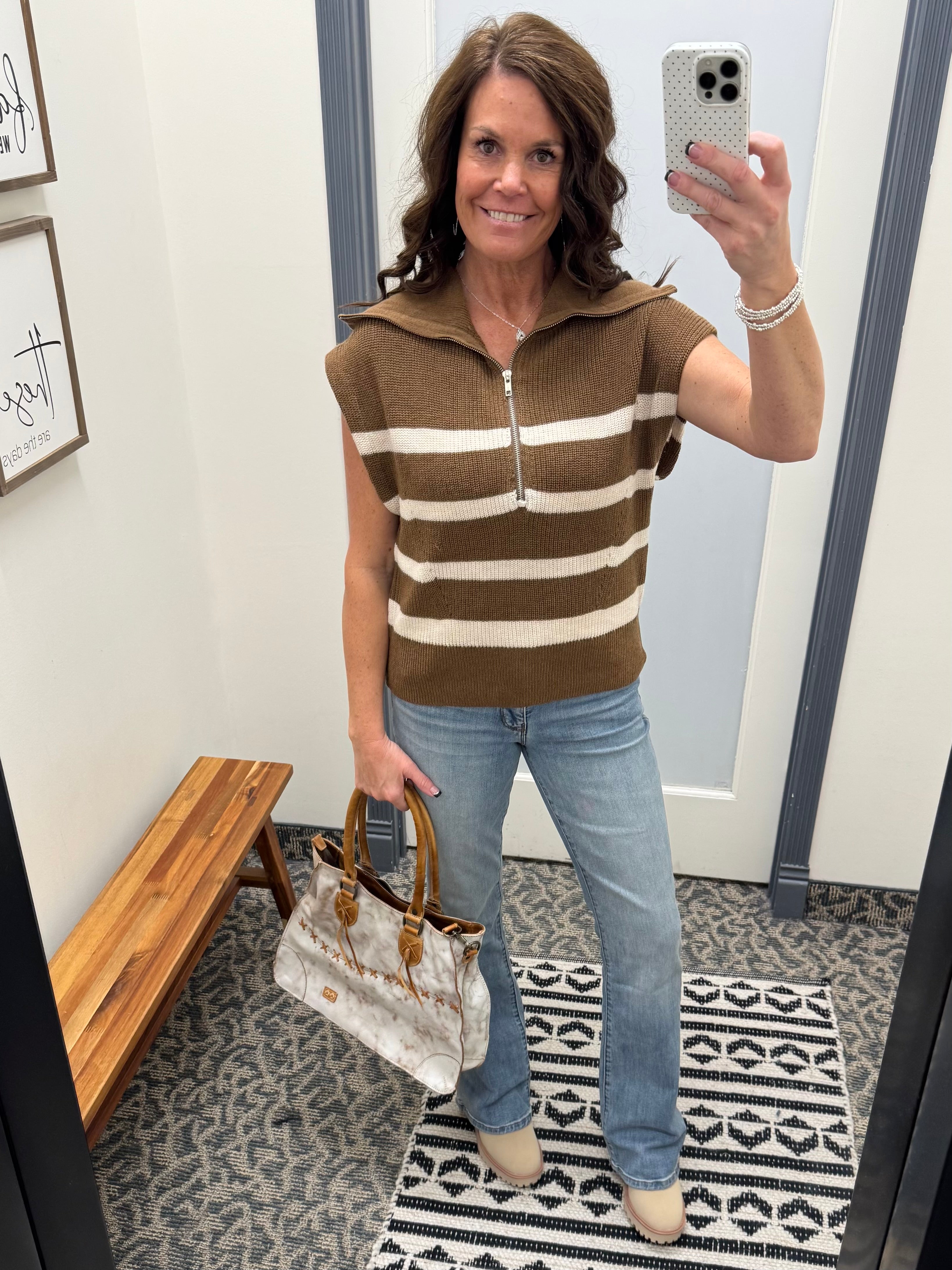 Donate Ana Flare Jeans Bottoms - Pants KUT FROM THE KLOTH