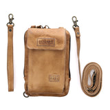 Alelike (Bed Stu- 3 colors) Bags- Purses BED STU