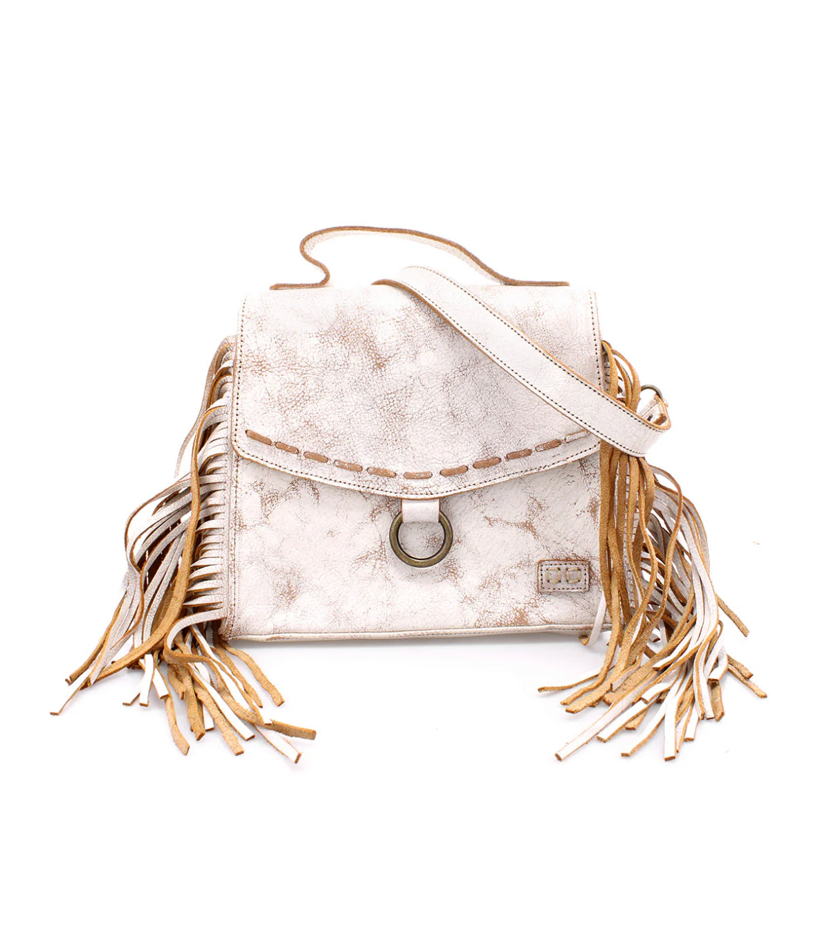 Hidden Bag (BED STU) 2 colors Bags- Purses BED STU