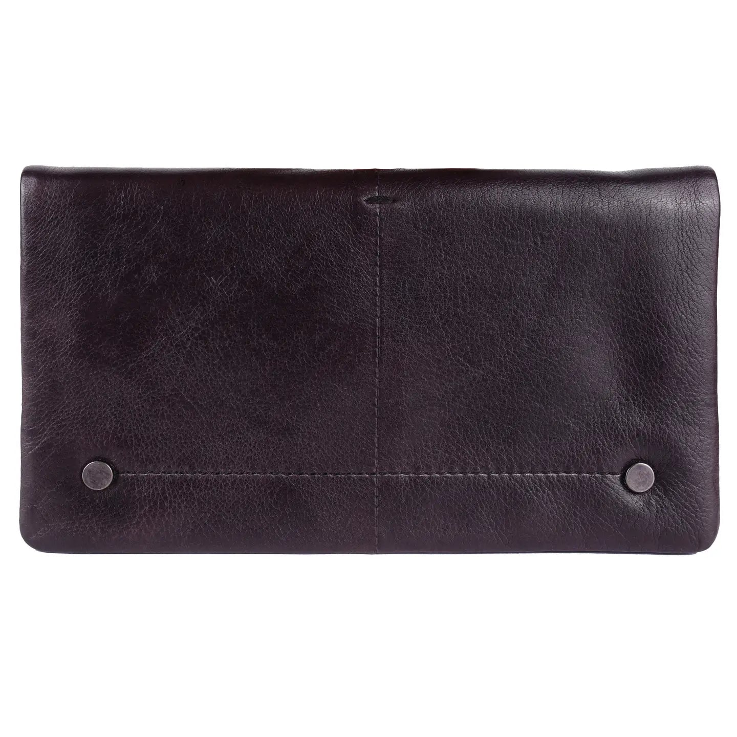 Terry Handcrafted Leather Wallet Bags- Purses LATICO LEATHER