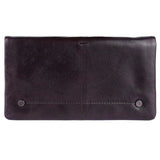 Terry Handcrafted Leather Wallet Bags- Purses LATICO LEATHER