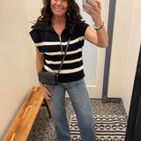 Ablaze Jean Wide Leg Bottoms - Pants KUT FROM THE KLOTH