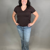 Donate Ana Flare Jeans Bottoms - Pants KUT FROM THE KLOTH