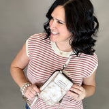 Alelike (Bed Stu- 3 colors) Bags- Purses BED STU