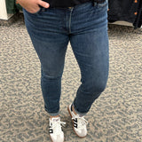 Catherine Boyfriend Giving (Kut) Bottom- Pants KUT FROM THE KLOTH