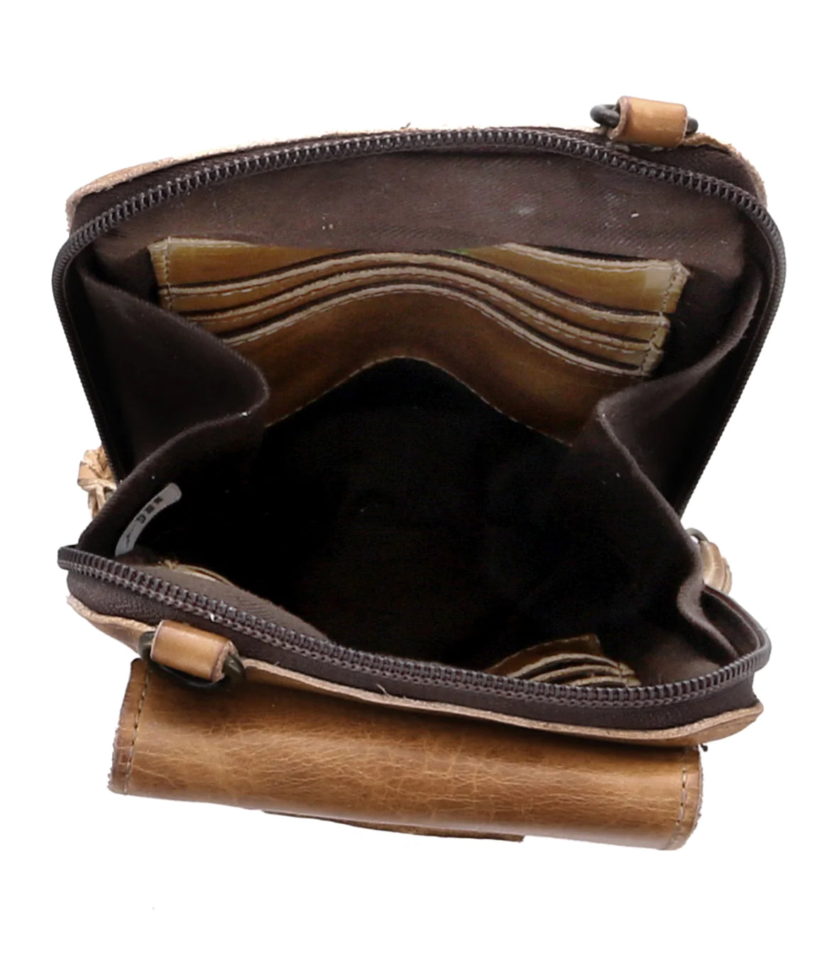 Alelike (Bed Stu- 3 colors) Bags- Purses BED STU