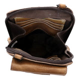 Alelike (Bed Stu- 3 colors) Bags- Purses BED STU