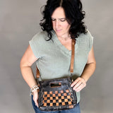 Keiki (BED STU) Bags- Purses BED STU
