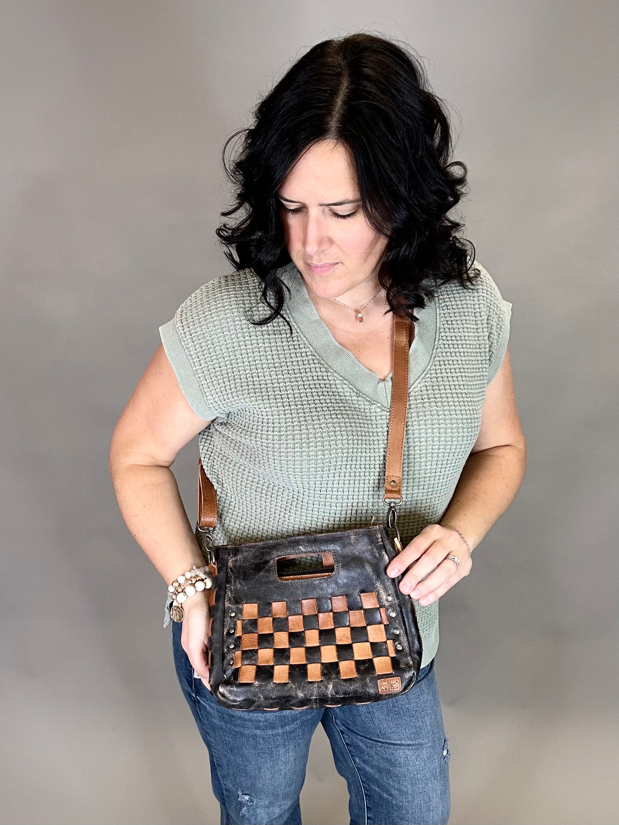 Keiki (BED STU) Bags- Purses BED STU