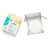 Shower Steamer (5 scents) Bath-Soaps CAIT & CO