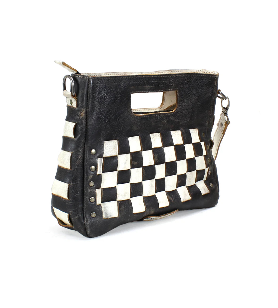 Keiki (BED STU) Bags- Purses BED STU