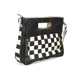 Keiki (BED STU) Bags- Purses BED STU