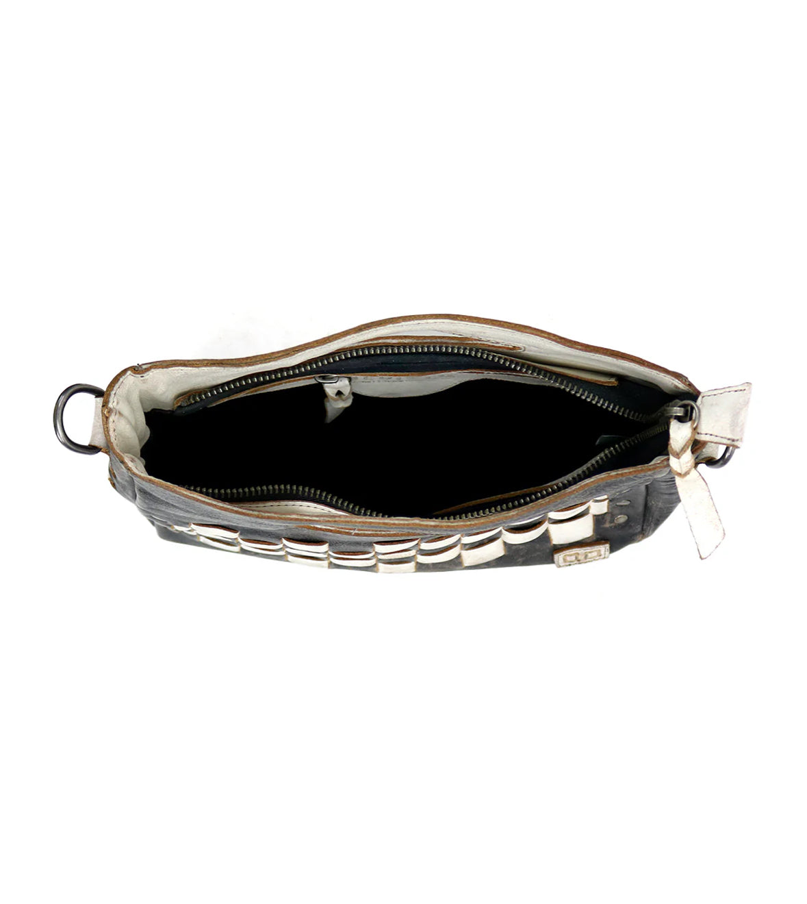 Keiki (BED STU) Bags- Purses BED STU