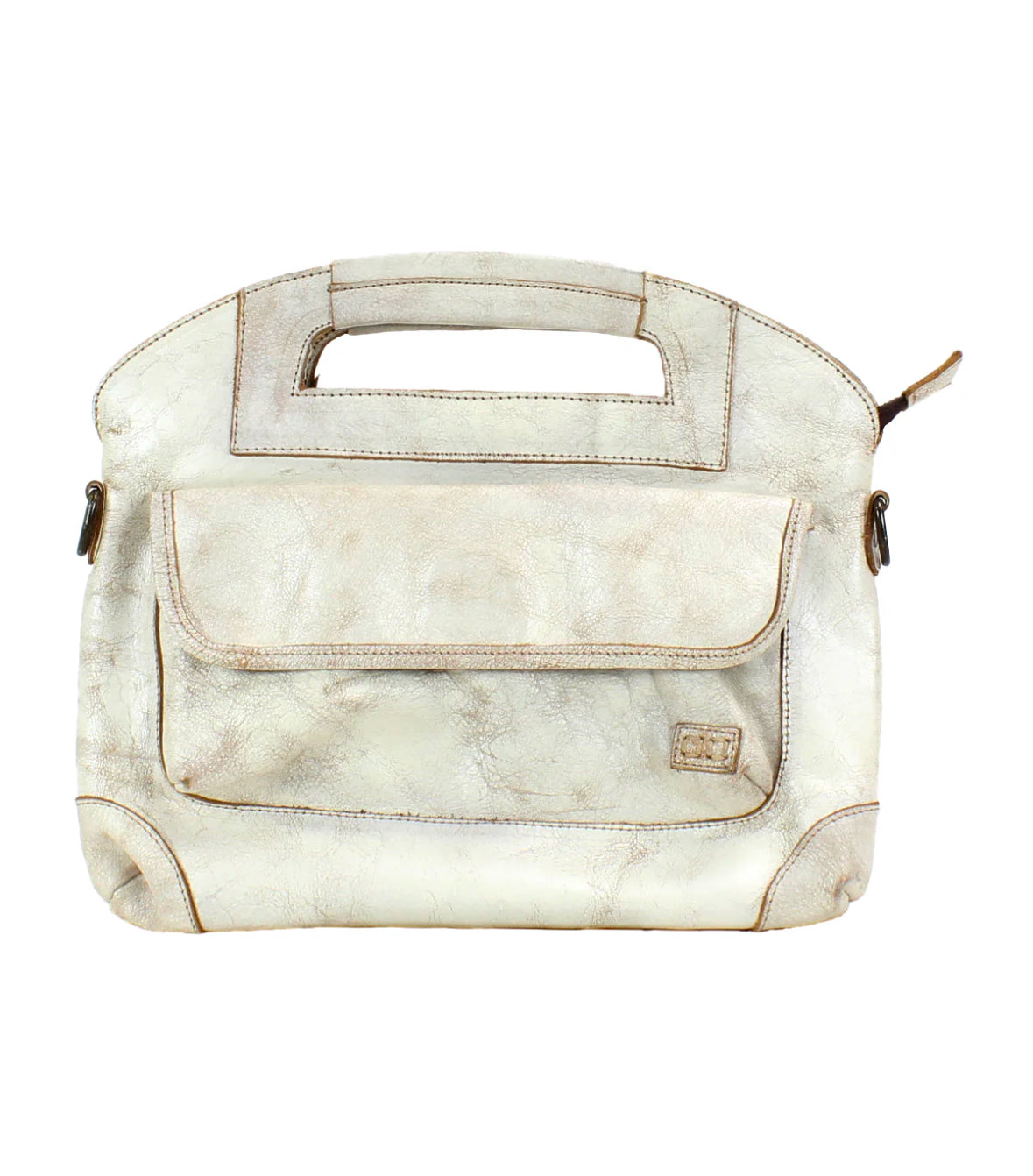 Nectar Lux Greenway (Bed Stu) Bags- Purses BED STU