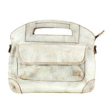 Nectar Lux Greenway (Bed Stu) Bags- Purses BED STU