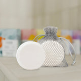 Shower Steamer (5 scents) Bath-Soaps CAIT & CO