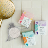 Shower Steamer (5 scents) Bath-Soaps CAIT & CO