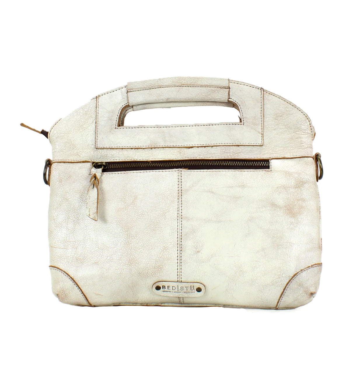 Nectar Lux Greenway (Bed Stu) Bags- Purses BED STU