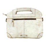 Nectar Lux Greenway (Bed Stu) Bags- Purses BED STU