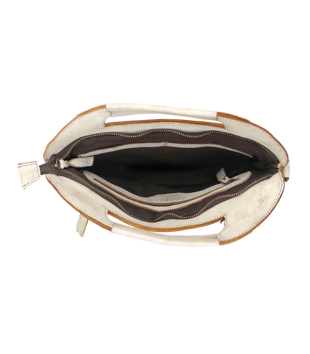Nectar Lux Greenway (Bed Stu) Bags- Purses BED STU