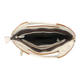 Nectar Lux Greenway (Bed Stu) Bags- Purses BED STU