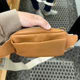 Jennifer Bag (3 colors) Bags- Purses PRETTY SIMPLE WHOLESALE