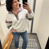 Kelsey Brace Flare Jeans Bottom- Pants KUT FROM THE KLOTH
